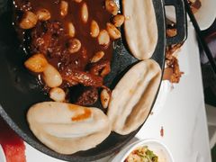 -晋家门·苏皖家常菜(江北龙湖天街店)