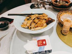 -围龙屋客家食府(福田店)