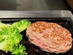 -肉肉大米(金虹桥店)
