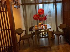 -端艾堂·SPA·艾灸(鸳鸯006店)