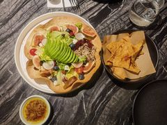 -LES ELITES 英集荟(南京西路店)