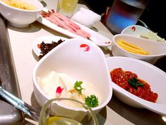 海底捞-海底捞火锅(泉城路店)