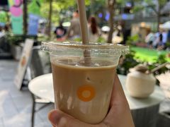 -Wagas沃歌斯(大学路店)