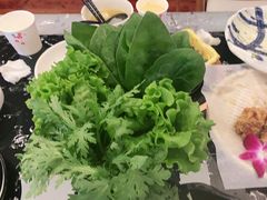 -汤连得温泉馆(宝山店)