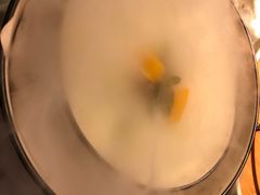 -苏乡兰亭·新派淮扬菜(吾悦广场店)