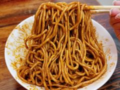 -小秋水饺(大成路总店)