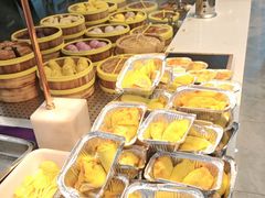 -仙螺岛海鲜自助餐厅(总店)