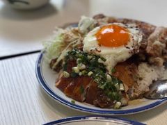 -食运茶餐厅(文化宫店)