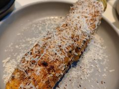 -胡麻(静安嘉里店)