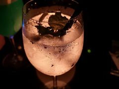 -CLUB VIVA(购物公园店)