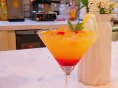-有何Book(六堰体育馆店)
