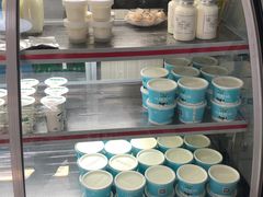 -正飞鲜奶(南湖一期店)