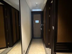 -古北水镇乌镇会精品酒店