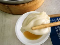 -珊珊小笼馆(仙霞路店)