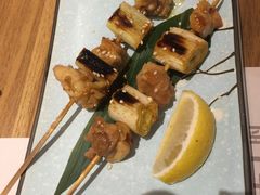 -林妈妈村·日式料理(宝山龙湖天街店)