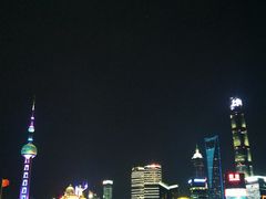 -船长酒吧 The Captain