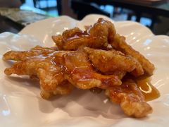-东莱馋房(陆家嘴店)