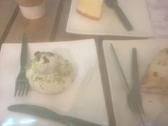 -星巴克臻选(北京世贸天阶店)