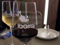 -ibarrel爱杯·bistro&brunch(江宁路店)