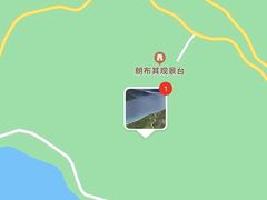 -羊卓雍措