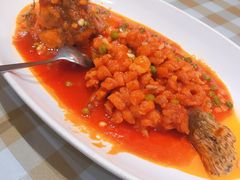 -无名居(西直门总店)