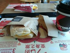 -证大大拇指广场(芳甸路店)