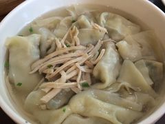 iphone_upload_pic-王興記(中山路店)