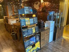 -MAX伯爵趣味互动密室逃脱(大坪D馆店)