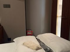 -康逸居·始于2002(海安店)