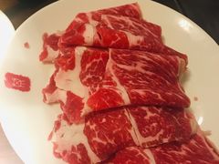 -鼎王麻辣锅(七贤店)
