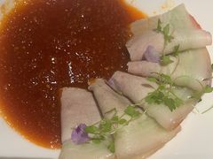 -榕意·川味之美(深业上城店)