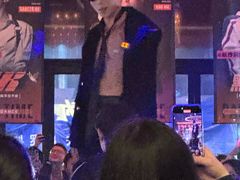 -HIB HUB公社(解放西路店)