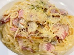 -UPPER KITCHEN(延安路店)