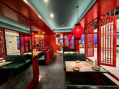 -廖川菜(八佰伴店)