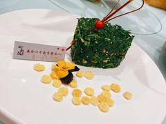 -山芋腔苏北菜(盐城滨海店)
