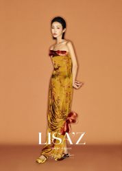 -Renee芮亦婚纱(原丽莎)