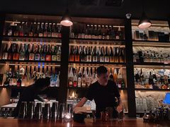 -RMK Shochu Bar(三诺店)