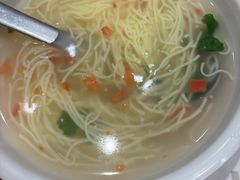 -凯鸽酒楼(操场城店)