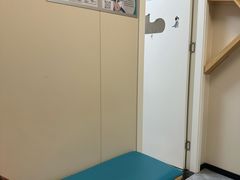 -美联众合爱康动物医院•复杂内科•肿瘤科•牙科•腔镜诊疗中心