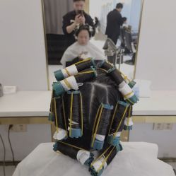 -YESIDO椰岛造型