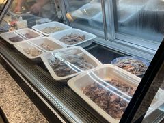 -长岁羊肉汤(万象城店)