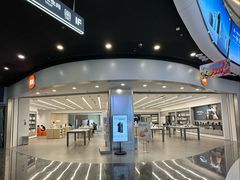 -万达广场(北京槐房店)