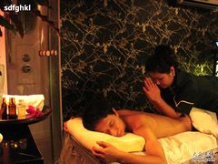 -春会馆(茂名北路店)