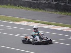 -浙江国际赛车场