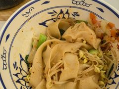 -秦月轩·陕西家乡菜(阜成路·五棵松店)