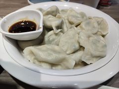 -大京园海鲜烧烤(东城路店)