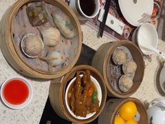-顺轩海鲜火锅酒家