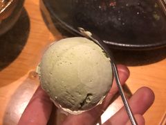 -锦和牛·炭火烧肉(ICC太和里店)
