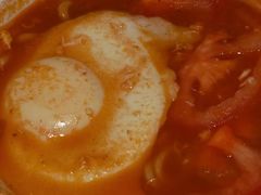 -三六三杭州菜(水上总店)