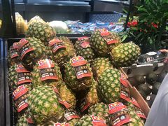 -利客来李村购物中心